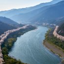 섬진강협동조합 이미지