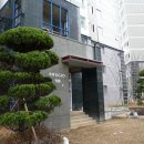 럭키부동산중개사무소 이미지