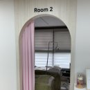 라라래쉬