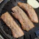 코끼리식육식당(혁신점)