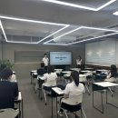 고명식품
