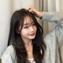 봄;헤어룸 이미지