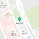 나성동_에스빌딩공원 이미지