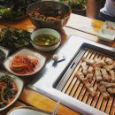 목우촌웰빙마을일산애니골점 이미지