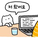 홍아 양꼬치 이미지