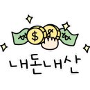 남쓰브레드 이미지