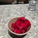 [강동/천호] 똠얌꿍 맛집 스파이스 마켓. 현대백화점 맛집 추천. 내돈내산 후기 (메뉴판, 가격)