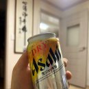 세븐일레븐 기독병원 | 아사히생맥주 캔 파는 곳, 편의점, 가격, 생산지, 재고, 구매꿀팁, 후기