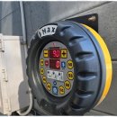 운정카스파워시타운 이미지