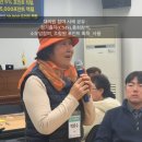 봄누리치과의원 이미지