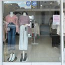 할로나J 이미지