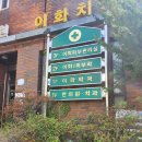 이화사랑피부과의원 이미지