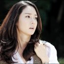 정우세탁산업 이미지