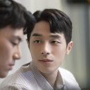 (주)나인플래너스 이미지