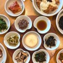 참조은집 이미지