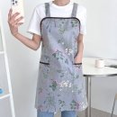 산드리아 이미지