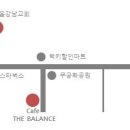 샵앤플라워