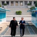 North and South Korean time zones get in sync 이미지