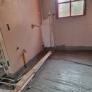 상아A | 상아건축설비-전문업체가 하면 이렇게 다릅니다! 함덕 주방·자쿠지 배관 시공🔧