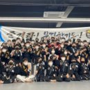 무림합기도 멀티짐 이미지