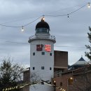 강촌로2 | 강촌 강아지동반 펜션 잠빌 | BBQ 무제한 감성숙소 내돈내산 후기