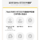 로즈마리피부관리 티스토리