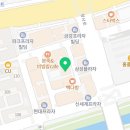 청사로 당구클럽 이미지