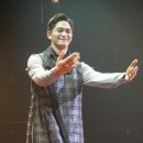 서울예술단 창작가무극 금란방 이미지