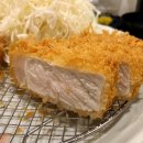 아랑푸드