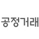 오티에스