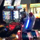 스타월드오락실 이미지