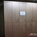 한서코스메틱