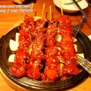 닭스(닭'S) 이미지