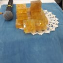 평화렛츠협동조합 이미지