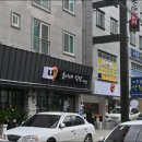 윤돼지식당 이미지