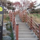 (주)디자인단 이미지
