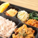 정성을담은가게 이미지