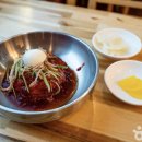 디앤에이스튜디오 네이버블로그