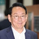 김도읍, 국민의힘 원내대표 불출마…김성원·송언석, 오늘 출사표﻿ 이미지