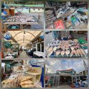 노화전통시장 이미지