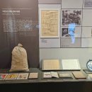 부산근대역사관 이미지