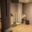 다이어트랩 이미지