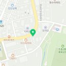 다이소가평현리점 이미지