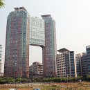 인프라인테리어 이미지