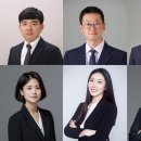 성현 이미지