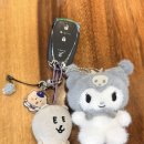 건담한의원 | 시작은 끝이 나야 할 수 있으니께