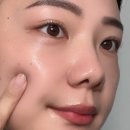 모어케어 | [노모어오일리] 수부지 토너&세럼 추천! 2주 사용 후기, 유수분 밸런스 케어하기