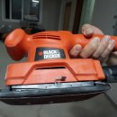 김해횟집화장실 이미지