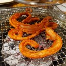 부부막창.꼼장어 이미지