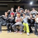 봄여름가을겨울 - 기장군 개좌로 828 | 봄여름가을겨울